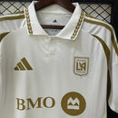 Los Angeles 25/26 Away