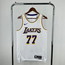 Los Angeles Lakers 2023/24 Association Edition DONCIC