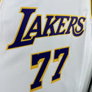 Los Angeles Lakers 2023/24 Association Edition DONCIC