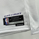 Los Angeles Lakers 2023/24 Association Edition DONCIC