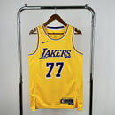 Los Angeles Lakers 2023/24 Icon Edition DONCIC