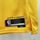 Los Angeles Lakers 2023/24 Icon Edition DONCIC