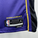 Los Angeles Lakers 2023/24 Statement Edition DONCIC