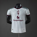 M-U 26/27 Third Away