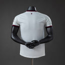 M-U 26/27 Third Away
