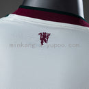 M-U 26/27 Third Away