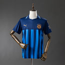 Maccabi Tel Aviv 25/26 Away