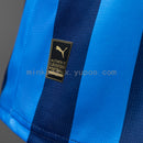 Maccabi Tel Aviv 25/26 Away