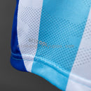 Malaga 25/26 Home