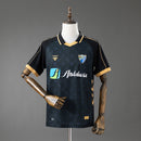Malaga 25/26 Retro Style