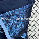 Manchester City 2015/16 Away Retrô