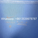 Manchester City 2015/16 Home Retrô