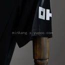 Manchester City 25/26 Away