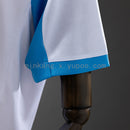 Marseille 25/26 Home