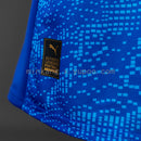 Marseille 25/26 Third Away