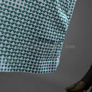 Mexico 2026 Special Edition - Green