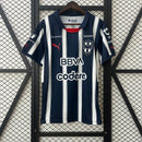 Monterrey 24/25 Home