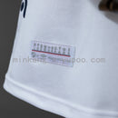 Nacional 26/27 Home
