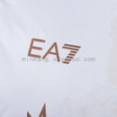 Napoli 25/26 Away