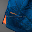 Napoli 25/26 Halloween - Blue