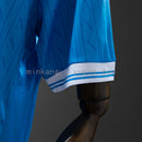Napoli 25/26 Home