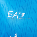 Napoli 25/26 Home