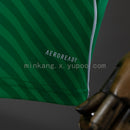 Newcastle United 25/26 Away