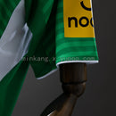 Newcastle United 25/26 Away