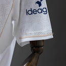 Nottingham Forest 25/26 Away