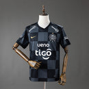 Olimpia 26/27 Away