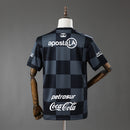 Olimpia 26/27 Away