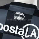 Olimpia 26/27 Away