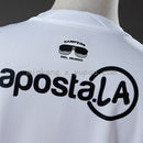 Olimpia 26/27 Home