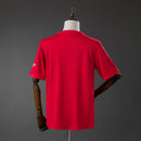 Osasuna 25/26 Retro Style