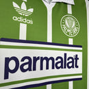 Palmeiras 1992 Home Retrô