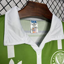 Palmeiras 1992 Home Retrô