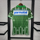 Palmeiras 1996 Home Retrô