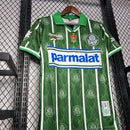Palmeiras 1996 Home Retrô