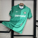 Palmeiras 1997/98 Home Retrô