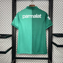 Palmeiras 1997/98 Home Retrô