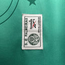 Palmeiras 1997/98 Home Retrô