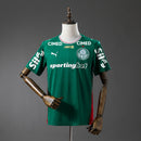 Palmeiras 26/27 All Sponsor Home