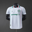 Palmeiras 26/27 Away