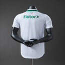 Palmeiras 26/27 Away