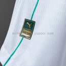 Palmeiras 26/27 Away