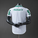 Palmeiras 26/27 Away All Sponsor