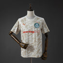 Palmeiras 26/27 GK Away