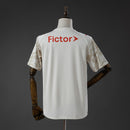 Palmeiras 26/27 GK Away