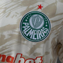 Palmeiras 26/27 GK Away