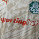 Palmeiras 26/27 GK Away